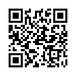 PP400T060 QRCode