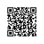 PP44-59-100A-27684-15 QRCode