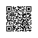 PP44-59-100A-27684-5 QRCode