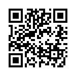 PP600B120 QRCode