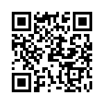 PPA-1012 QRCode