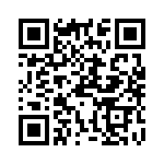 PPA-1022 QRCode
