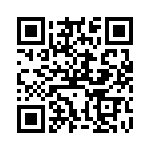 PPC5567MVR132 QRCode