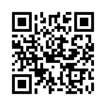 PPC5604BCLL64 QRCode