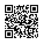 PPC5605BCLQ64 QRCode