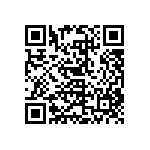 PPC8306SCVMADDCA QRCode