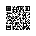 PPC8309CVMADDCA QRCode