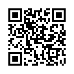 PPC8309VMAFDCA QRCode