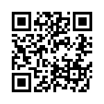 PPC8313CVRAGDC QRCode