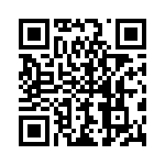 PPC8535ECVTATH QRCode