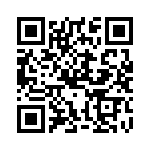 PPC8572EPXAULC QRCode