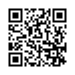 PPC8572EVTATLC QRCode