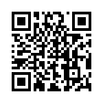 PPD10-12-1515 QRCode