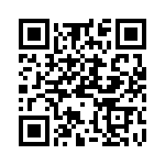 PPD10-24-1515 QRCode