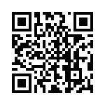 PPD10-5-1212 QRCode