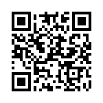 PPD1R5-12-1212 QRCode