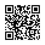 PPD1R5-5-1212 QRCode