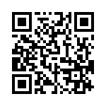 PPD1R551515 QRCode