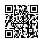 PPD3-48-1212 QRCode