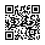 PPD351212 QRCode