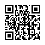 PPD6-12-1212 QRCode