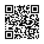 PPD6-24-1212 QRCode