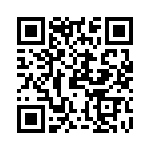 PPD6481212 QRCode