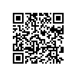 PPN270JT-73-0R05 QRCode