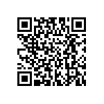 PPN270JT-73-47R QRCode