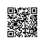 PPN320JT-73-0R33 QRCode