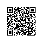 PPN320JT-73-1R8 QRCode