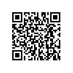 PPN320JT-73-560R QRCode