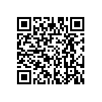 PPN360FT-73-49R9 QRCode