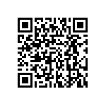 PPN500JT-73-0R22 QRCode