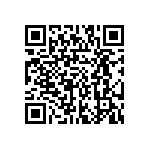 PPN500JT-73-0R24 QRCode