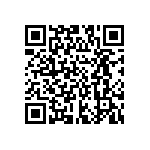 PPN500JT-73-10R QRCode