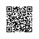 PPN500JT-73-15R QRCode