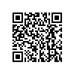 PPN500JT-73-1R5 QRCode