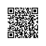 PPN500JT-73-240R QRCode