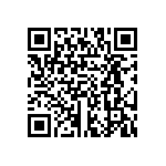 PPN500JT-73-330R QRCode