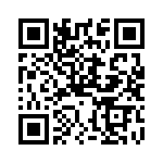 PPPC022LJBN-RC QRCode