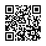 PPPC032LFBN QRCode