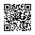 PPPC042LJBN QRCode