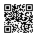 PPPC052LFBN-RC QRCode