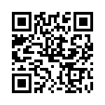 PPPC061LGBN QRCode