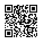 PPPC071KFXC QRCode