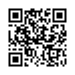 PPPC082KFMS QRCode