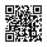 PPPC091LFBN-RC QRCode