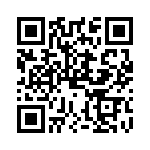 PPPC091LFBN QRCode