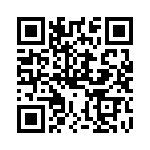 PPPC092LFBN-RC QRCode